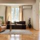 Charming & cozy flat with free parking in Skopje, Skopje - Zdjęcie 2