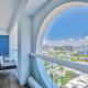 Stylish 1 BR at Fort Lauderdale - Foto 1