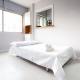 Apto 1quarto com ar cond e 1 vaga, São Paulo - Foto 10