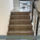 Flexi Flats, Lingen - Photo 6