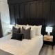Stylish and Cosy 1 bed Apartment East London, Londýn - Fotografie 9