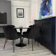 Stylish and Cosy 1 bed Apartment East London, Londýn - Fotografie 5