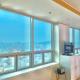 NEW 3-minute walk from Hongdae Entrance station Beautiful sunset city view, Soul - Fotografie 2
