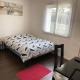Superbe Chambre ParentaleDouche Privée et WC Privés, Wifi, Cuisine Intégrée, Vandoeuvre-lès-Nancy - Fotografie 9