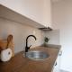 New Cozy Flat in Central Skopje, Skopje - Zdjęcie 8