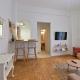 Cozy apartment, Athen - Foto 7