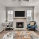 Remodeled Apt Pool Gym - Near Hill AFB & Lagoon, Clearfield (fotografie 5)