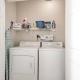 Remodeled Apt Pool Gym - Near Hill AFB & Lagoon, Clearfield (fotografie 8)