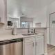 Remodeled Apt Pool Gym - Near Hill AFB & Lagoon, Clearfield (fotografie 9)