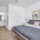 Remodeled Apt Pool Gym - Near Hill AFB & Lagoon, Clearfield (fotografie 7)