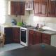 Barra Velha Itajuba Rental, Barra Velha - Foto 4
