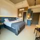 PL_415 | Apartamento Novo a 700mts da Av. Paulista, San Paolo - Foto 4