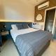 PL_415 | Apartamento Novo a 700mts da Av. Paulista, San Paolo - Foto 5