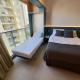 PL_415 | Apartamento Novo a 700mts da Av. Paulista, San Paolo - Foto 8