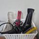 MIN Stay - Woman Only Homestay, Seúl - Foto 3