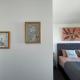 The Gilded Cross - Luxury CBD 3 Bedrooms Christchurch - Photo 4