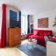 Modern and Cosy Studio - 2P- Gare Saint Lazare, Paris - Photo 5