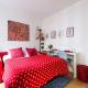 Modern and Cosy Studio - 2P- Gare Saint Lazare, Paris - Photo 8
