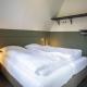 Holiday Home in Plasmolen near Lakes, Plasmolen (fotografie 2)