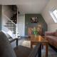 Holiday Home in Plasmolen near Lakes, Plasmolen (fotografie 6)