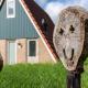 Holiday Home in Plasmolen near Lakes, Plasmolen (fotografie 5)