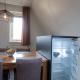 Holiday Home in Plasmolen near Lakes, Plasmolen (fotografie 8)