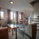 Holiday Home in Plasmolen near Lakes, Plasmolen (fotografie 7)
