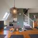 Holiday Home in Plasmolen near Lakes, Plasmolen (fotografie 9)