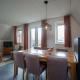 Holiday Home in Plasmolen near Lakes, Plasmolen (fotografie 3)