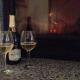 Sweet Dreams, Mezzano (foto 7)