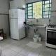 Hostel da Mata, Ubatuba - Φωτογραφία 5
