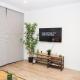 Luxury 2 Bedroom and bathroom in Central Manchester With Balcony, Manchester - Photo 3