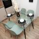 Luxury 2 Bedroom and bathroom in Central Manchester With Balcony, Manchester - Photo 4