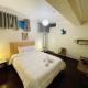 TATA Hotel Boutique, Κούσκο - Φωτογραφία 3