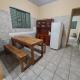 MAEVE Hostel, Γκοϊάς - Φωτογραφία 8
