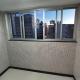 Apartamento 304, com dois quartos e com otima localizacao, Salvador - Fotografie 6