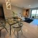 PH best location at Vela Towers, Cancún - Foto 10