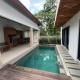 Varila Villa Ubud - Photo 5
