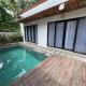 Varila Villa Ubud - Photo 9