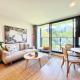 Incredible Park & SkyTower View - Free Parking & AC, Auckland - Foto 1