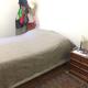 Apartamento no Centro, localização estratégica, Guarapari - Foto 10