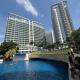 Casa Valentine - Azure Urban Resorts Residences, Manila - Foto 3