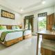 Esty House, Ubud - Fotografie 7