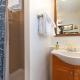 Getaway Oceanfront Lodging Rockaway Beach - Foto 4