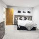Apartment in Caversham - Fotografie 8