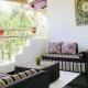 Dreams Villa