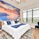 Sunset Paradise - 1BR-NRG-Med Center-Galleria, Houston - Photo 10