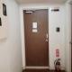 Great location Only 1 minute to St G-18 Ginza Line, Tokio - Fotografie 6
