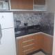 Flat Av Rio Branco, São Paulo - Foto 4