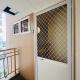 Lovely Elegant 2BR Condo with Pool Access at Infina Cubao QC, Manila - Fotografie 3